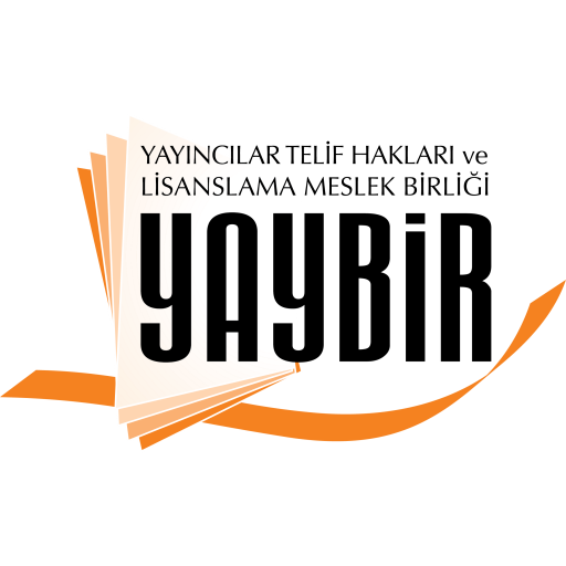 Yol Akademi Yaybir üyesidir